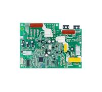 1957333.C=1955586.C Accessori For Scheda Di Controllo, Compatibili Con Climatizzatore Centralizzato Hisense, Pezzi Di Ricambio For Regolazione PCB Del Circuito Di Conversione Di Frequenza