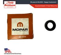 1958-1976 Chrysler Dodge Plymouth Sterzo Worm Asta Superiore Paraolio 2267129 N.