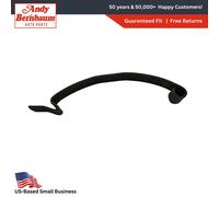 1958-1989 Dodge Plymouth Chrysler Calotta Spinterogeno Hold Giù Molla 1838508 N.