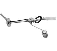 1958-60 Impala, Belair, Biscayne Carburante Invio Unità 3/8-Inches Linea Nuovo