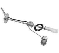 1958-60 Impala, Belair, Biscayne Carburante Invio Unità 5/16-Inches Linea Nuovo