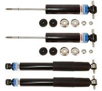 1958-64 Chevrolet Full Size Bilstein Ammortizzatori Anteriori E Posteriori