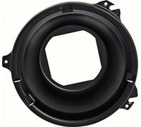 1958-82 Chevrolet Impala Supporto Interno Per Faro Anteriore Con Foro Quadrato