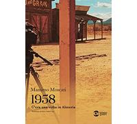 1958. C'era una volta in Almeria