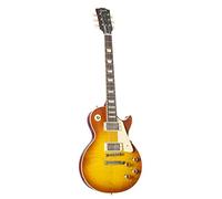 Gibson Les Paul 58 Iced Tea VOS