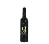 1958 Primitivo Passito Maccone Puglia Igt Angiuli Cl 50