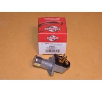 1959 - 1960 Oldsmobile Pavimento Dimmer Interruttore Alto Basso Fascio Fanale