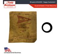 1959-1961 Dodge Chrysler Torqueflite 727 Uscita Albero Posteriore Seal 1824075
