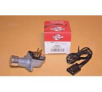 1959 - 1969 Cadillac Pavimento Dimmer Interruttore & Bardatura Alto Basso Faro