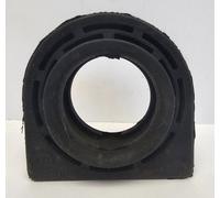 1959-1976 Dodge Camion Elica Albero Centrale Cuscinetto Montaggio 1922559 NOS