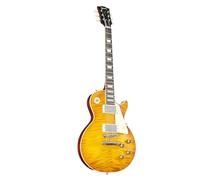 Gibson Les Paul 59 Dirty Lemon VOS