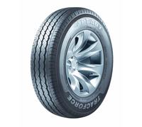 195R14C TRACFORCE 106/104R