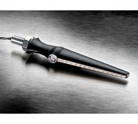 196.200 FRECCIA / STOP POSTERIORE KELLERMANN JETSTREAM DF NERA UNIVERSALE