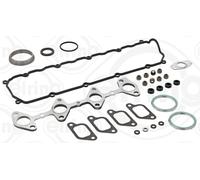 196.260 ELRING Kit guarnizioni, Testata per TOYOTA