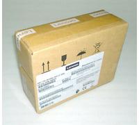 € 196+IVA Lenovo 00AD075 SAS 1.2TB 2.5" x3500 x3530 x3550 x3650 M4 NEW SEALED