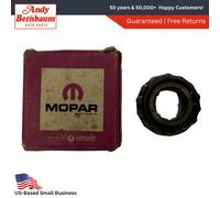 1960-1971 Plymouth Freccette Dodge a-Body Ruota Ant Esterno Cuscinetto Cono