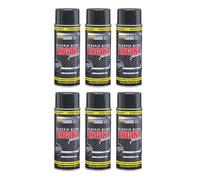 1960-69 Dodge Caricabatterie Motore Pittura Custodia Di 6-16 OZ Aerosol Lattina