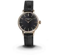 OROLOGIO LOCMAN DONNA 0253R01R-RRBKRGPK One Size