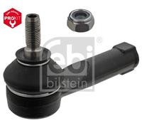 19604 FEBI BILSTEIN Testa barra d'accoppiamento per ,NISSAN,RENAULT
