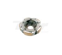 VICMA 19607 Kit frizione