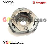 19609 FRIZIONE CENTRIFUGA AFTERMARKET MALAGUTI 150 Ciak 2000