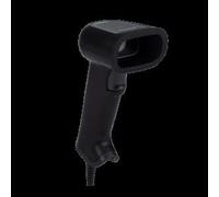 1960g USB Kit:black housing,SR Focus,1D/2D,PDF417 NEW