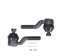 1961, 1962, 1963, 1964 Ford Thunderbird Estremità Interna Della Barra Di Tie Rod