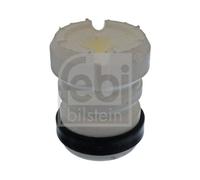 19616 FEBI BILSTEIN Tampone paracolpo, Sospensione per PEUGEOT