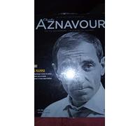 1963 -LA MAMMA -Un hommage à toutes les mères -livret + cd