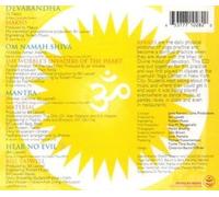 1963 Monterey Jazz Festival