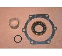 1964-1967 TH400 Trasmissione Posteriore Coda Estensione Alloggiamento Sigillo &