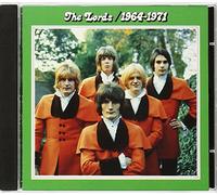 1964-1971