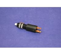 1964 - 1985 Buick Interruttore Luce Freno GS Gran Sport Speciale Skylark Ripiano