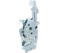 1964-66 Chevelle,El Camino,Gto,Cutlass,Skylark Porta Chiavistello Gruppo - Rh