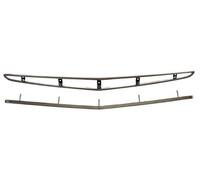 1964-66 Ford Thunderbird Modanatura Del Cofano PG Classic FT64-192