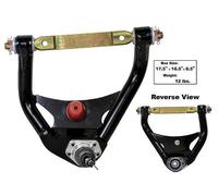 1964-72 Chevelle, Gto Braccio Controllo Superiore Tubolare W/Goccia - LH Nuovo