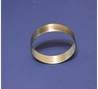 1964 A 1986 Ford C4 C5 Trasmissione Anteriore Pompa Babbitt Boccola