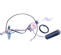 1964 Chevelle, El Camino, Gto Carburante Invio Unità 5/16-Inch Linea Nuovo DII