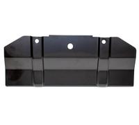 1964 Ford Galaxie Griglia Ventola (Big Block)