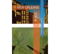 1964: NEW ORLEANS