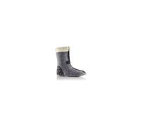 Sorel - Scarpetta interna 1964 Pac Winter Carnival - Bianco - Taglia 39.5 EU - Donna
