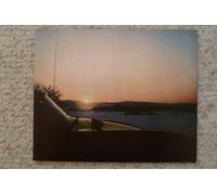 1964 Porsche 356 Taglio Showroom Pubblicità Poster Rare Awesome L@@K