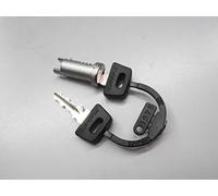 196486 - CILINDRETTO SERRATURA PIAGGIO VESPA PX