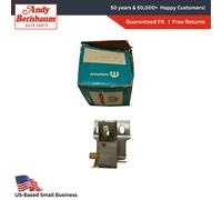 1965-1966 Dodge Indietro Up Luce Lampada Interruttore Colonna Cambio Auto Trans