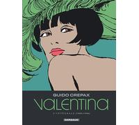 1965/1966: Le virage de Lesmo ; Les souterrains