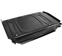 1965-68 MUSTANG, 67-68 Cougar Sedile Supporto Piattaforma W/ Wtp- Rh Nuovo DII