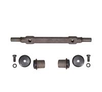 1965-70 Chevrolet Full Misura, 63-82 Corvette Superiore Braccio Controllo Kit