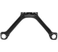 1965-70 Ford MUSTANG, 67-70 Cougar Export Tutore - Dipinta Nuovo