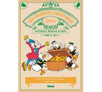 1965: Deux têtes pour un turban et autres histoires