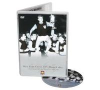 1965 European Cup Winners Cup West Ham United v 1860 TSV Munchen [Edizione: Regno Unito]